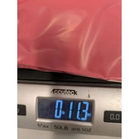 J. Crew‎ Floral Print Puff Sleeve Midi Dress Blue Yellow Womens Size M - Picture 9 of 10